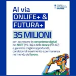 Autunno in Barbagia 2025: Lula – Meana Sardo – Orotelli – 4/5 Ottobre