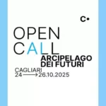 Visita Guidata Cagliari: Ghost Tour a Stampace tra Spiriti e Misteri