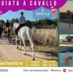 Pattinaggio a Quartu: ripartono i corsi della Polisportiva San Luca