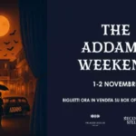 Festival Cagliari: Scopri il Festival Selvatica 2025 al Lazzaretto