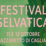 Visita Guidata all’Ospedale Civile di Cagliari – Venerdì 26 Settembre 2025