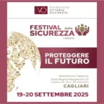 Spettacolo Aperto 2025 | Edizione del trentennale a Cagliari, 5-28 settembre 2025