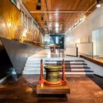 Visita Guidata al Cimitero Monumentale di Cagliari: I segreti di Bonaria