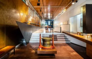 Musei Civici Cagliari - Appuntamenti Settembre 2025