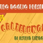 Festival della Sicurezza 2025 a Cagliari: Proteggere il futuro