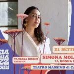 Autunno in Barbagia 2025 a Sarule: 20-21 settembre