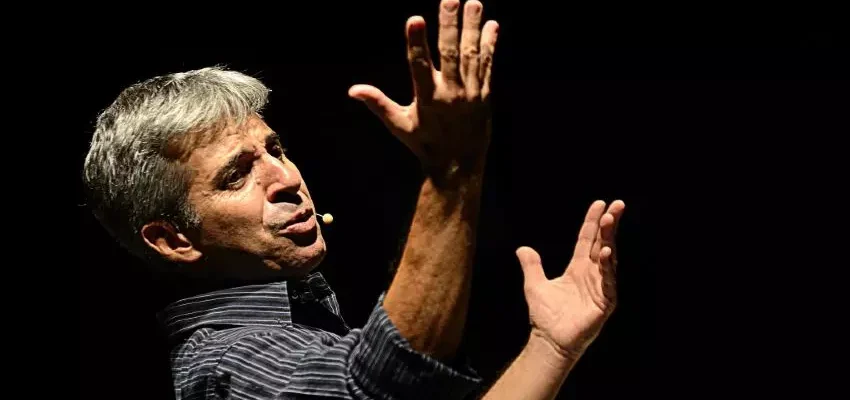 Spettacoli Cagliari: Un teatro da narrare