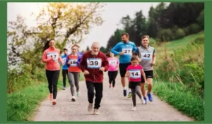 Bandi Sardegna: Fondazione Con il Sud, pubblicato il bando “Sport e inclusione”