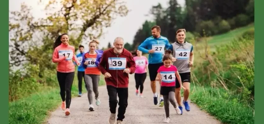 Bandi Sardegna: Fondazione Con il Sud, pubblicato il bando “Sport e inclusione”