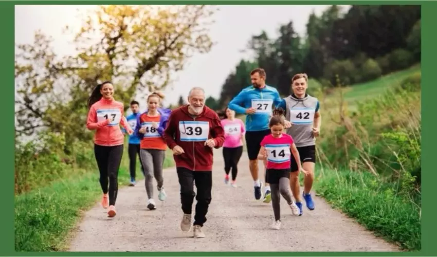Bandi Sardegna: Fondazione Con il Sud, pubblicato il bando “Sport e inclusione”