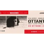 Autunno in Barbagia 2025: Gavoi – Tonara – Onanì – Lollove 11/12 Ottobre
