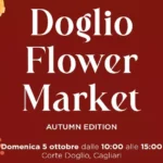 Eventi Cagliari: Le Notti Colorate 2025 – Venerdì 3 e Sabato 4 ottobre