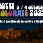 Eventi Cagliari: il Doglio Flower Market torna a Palazzo Doglio