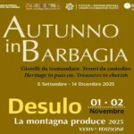 Speciale Halloween a Cagliari: Spettri, Maledizioni e Antichi Cimiteri della Marina