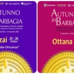 Festival della Letteratura Internazionale di viaggio – Dal 23 al 25 ottobre 2025