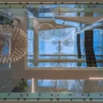 Concerti Cagliari – The Floyd Experience: tributo ai Pink Floyd con Stef Burns