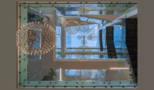 Bandi Fondazione di Sardegna 2026 contributi per arte, salute e sviluppo locale