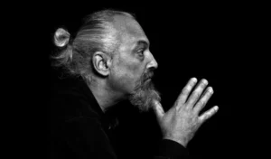 Concerti Cagliari Eugenio Finardi al Teatro Massimo