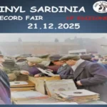 Autunno in Barbagia 2025: Belvì – Orgosolo – Sorgono 18/19 Ottobre