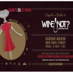Speciale Halloween al Castello di Cagliari: Apparizioni e Fantasmi – Sabato 1 Novembre