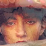 Claudio Deoricibus in concerto a Quartu Sant’Elena il 31 ottobre 2025