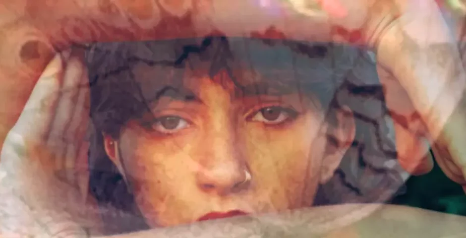 Festival Transistor 2025 - 5, 7, 8 e 9 novembre 2025 Centro Culturale Teatrale La Vetreria, Pirri