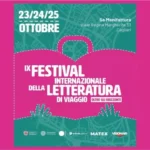 Autunno in Barbagia 2025: Ottana – Olzai – 25/26 Ottobre