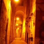 Autunno in Barbagia 2025: Belvì – Orgosolo – Sorgono 18/19 Ottobre