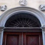 Campagna di Solidarietà Natale 2025: raccolta di giocattoli usati