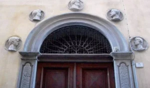 Speciale Halloween al Castello di Cagliari Apparizioni e Fantasmi – Sabato 1 Novembre