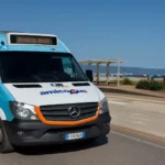 Visioni Sarde nel Mondo: doppio appuntamento al Cineclub FEDIC Cagliari