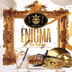 Visita speciale nei quartieri di Stampace e Villanova: alla riscoperta di Cagliari – 6 dicembre