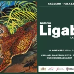 DeGioannis per il Natale: un progetto solidale che torna a far sorridere i bambini