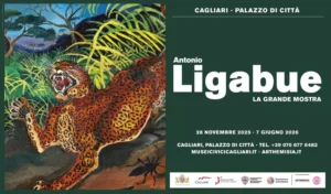 Eventi nei Musei Civici di Cagliari laboratori, letture, visite guidate e grandi mostre