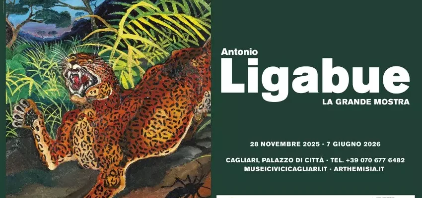 Eventi nei Musei Civici di Cagliari laboratori, letture, visite guidate e grandi mostre