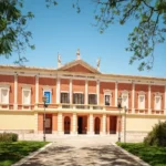 Amicobus: dal 24 novembre raggiunge Elmas, Assemini, Decimomannu e l’Aeroporto Cagliari-Elmas