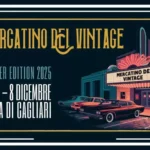 La MEM celebra l’International Game Month con eventi dedicati al mondo del gioco