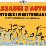 Eventi nei Musei Civici di Cagliari: laboratori, letture, visite guidate e grandi mostre