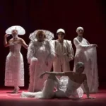 Eventi nei Musei Civici di Cagliari: laboratori, letture, visite guidate e grandi mostre