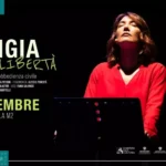 Eventi Cagliari – Wine on Tour Sardegna 2025: la Fiera del Vino a Cagliari