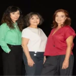 Concerti Cagliari – The Floyd Experience: tributo ai Pink Floyd con Stef Burns