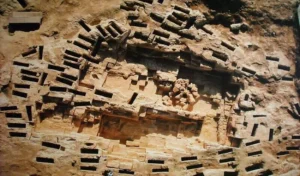 Tuvixeddu Culti, Misteri e Storia della più grande necropoli del Mediterraneo