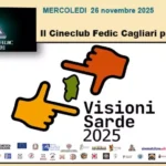 Sardegna Teatro porta in scena un racconto potente, tra matriarcato, memoria familiare e colpi di scena