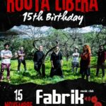 La MEM celebra l’International Game Month con eventi dedicati al mondo del gioco