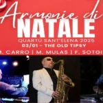 Visita guidata all’Ospedale Civile San Giovanni di Dio: storia, enigmi e misteri