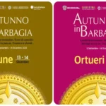 Choro da Ilha al Jazzino: la tradizione dello Choro brasiliano arriva a Cagliari