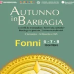 Alice – Master Songs: un viaggio emozionale tra musica d’autore e poesia – 5 Dicembre