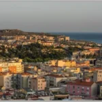 Appuntamenti alla MEM della prossima settimana