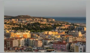 Bandi Sardegna nuovo bando della Fondazione Con il Sud per i beni culturali