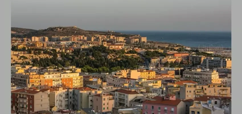 Bandi Sardegna nuovo bando della Fondazione Con il Sud per i beni culturali